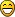Velmi šťastný D